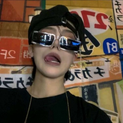 Furry插画构图灵感福瑞交流群